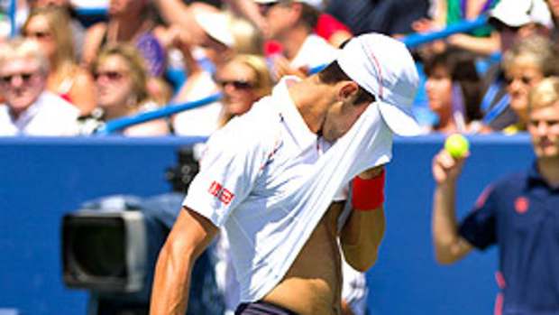 120821045249-novak-djokivic-1-single-image-cut.jpg